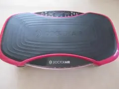 2026年最新】3dスーパーブレードpro sb-06の人気アイテム - メルカリ