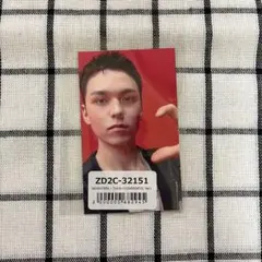 Item thumbnail for item a4a4e3df-9cc1-4df9-8d8b-6b8a41d7f4f7