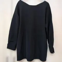 INDIVI　トップス