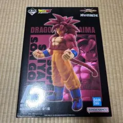 Item thumbnail for item 4b66b6f8-9354-48d8-8016-b88042fb0385