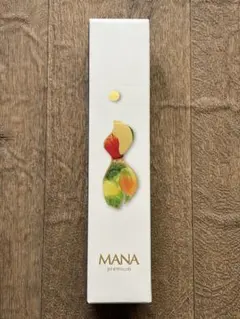 MANAマナ酵素1本 ファスティング マナ酵素 カラ酵素賞味期限2027年11月