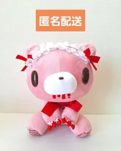 チャックスGPgpグルーミー汎用うさぎ head dress variation - メルカリ
