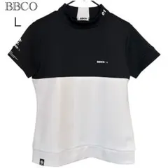 8YARDS Men's MockNeck 3G サイズXL - メルカリ