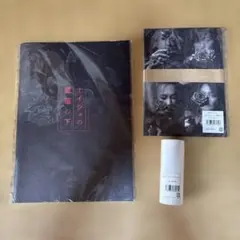 新品/レア】1993年 BUCK-TICK オフィシャルツアーポスター - メルカリ