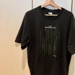 Item thumbnail for item 499e7aea-f92f-4c62-82cd-144a59a4df05