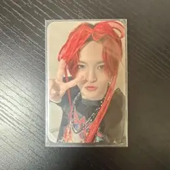 2025年最新】treasure ヨシ リボントレカの人気アイテム - メルカリ