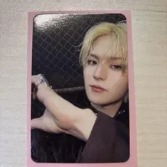 ♡amy♡様 リクエスト 2点 まとめ商品