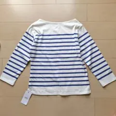 Item thumbnail for item e18d1b66-e69a-49fe-8abe-f0a22d3cdb11