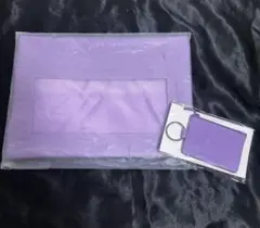 BTS FC入会継続特典2セット