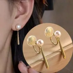 Item thumbnail for item 567f09a0-96d9-4c5f-95a2-bc35ea0ecef8