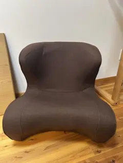 2026年最新】スタイルドクターチェアデラックスの人気アイテム - メルカリ