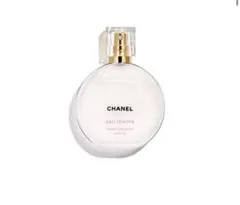 Item thumbnail for item d862c738-d0c1-4c5b-a9cd-74cc54965a66