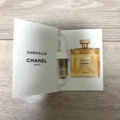 CHANEL GABRIELLE シャネル ガブリエルのサムネイル