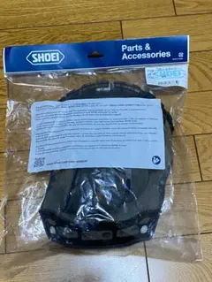 2025年最新】Z 8の人気アイテム - メルカリ