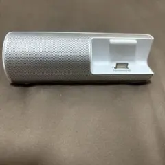 SONY ウォークマン用スピーカー ドック本体のサムネイル