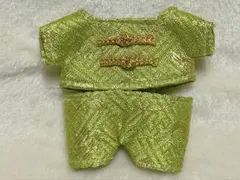 すだち様 リクエスト 3点 まとめ商品