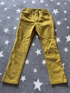 BREEZE あったからくらくパンツ 120センチ