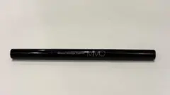 MiMC ミネラルスマッジアイライナーA 02 ゴールドブラウンのサムネイル