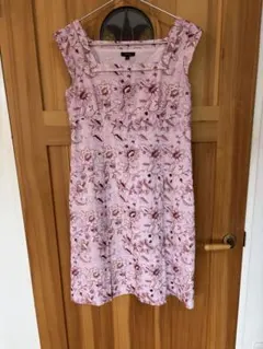 2026年最新】TOCCA ノースリーブの人気アイテム - メルカリ