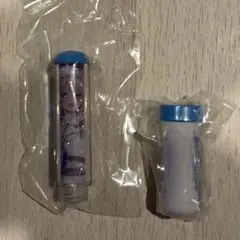 Item thumbnail for item 45c587c7-83f0-48ee-af40-77e0d7971b27