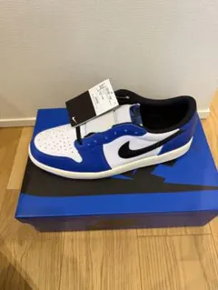 nike air jordan 1 low