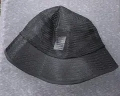 Item thumbnail for item 7aac7bbd-1a78-4a11-917e-7d672b316b8e