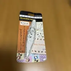 2026年最新】デコラッシュ ディズニーの人気アイテム - メルカリ