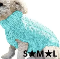 Item thumbnail for item 5dae5d67-e6da-4877-a17b-b182f9e0944b