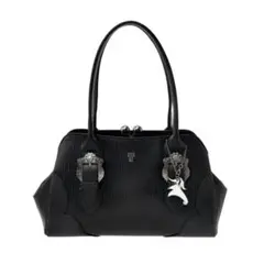 ANNA SUI ナイトメアー・ビフォア・クリスマス トートバッグ - メルカリ