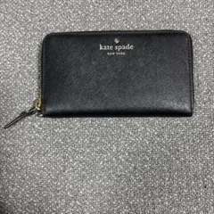 kate spade 財布