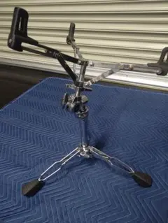 Item thumbnail for item 34443043-0e79-435c-8c8d-92a8fe4728b1