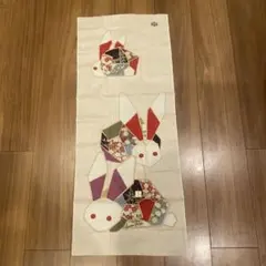 Item thumbnail for item 975cd057-ec5b-4c10-b872-10123417d9be