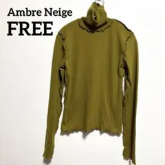 Item thumbnail for item 60cfb299-e78a-4b89-ac09-5545764d8497