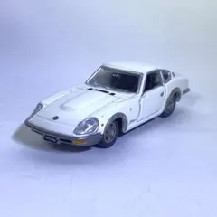 カカオ大好き （プロフ必読お願い）様 リクエスト 2点 まとめ商品