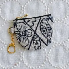 そいちろろろ様 リクエスト 3点 まとめ商品