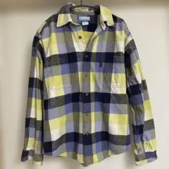 Item thumbnail for item 003e5561-a2de-44d8-93bd-47defdabaaaf