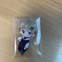 Item thumbnail for item a451fa12-b3a1-4551-bc7f-df7aabb036c4