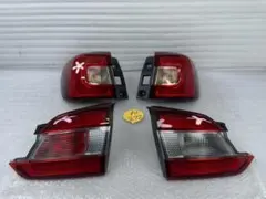 2026年最新】レヴォーグ テールランプの人気アイテム - メルカリ