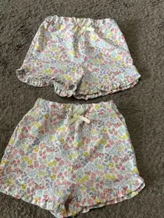 Item thumbnail for item 91658b22-62f3-4316-8c22-20246d0e2468