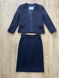 Item thumbnail for item caf60a4b-6b9b-42dd-9632-6952dd28aeb2