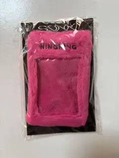 2025年最新】aespa フォトホルダーの人気アイテム - メルカリ