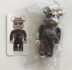 Item thumbnail for item 8e416ae2-b53d-4b1e-b83e-640e9612885d