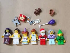 sakki29様 リクエスト 3点 まとめ商品