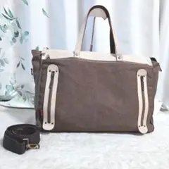 Plaid Shoulder Bag メッセンジャーバッグ 古着 kmb4-5 - メルカリ