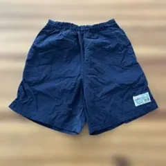 breeze ショートパンツ 130