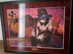 2025年最新】Red Queen あかさあい作品集の人気アイテム - メルカリ