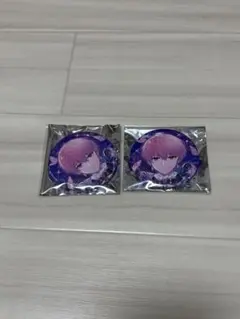 Item thumbnail for item 94564027-216a-4cda-bbef-4a240569b3f5