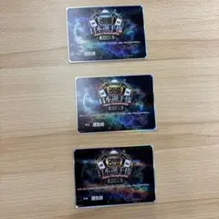 2025年最新】日本選手権 プロモの人気アイテム - メルカリ