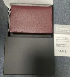 Item thumbnail for item 96c89325-5311-4e6b-b7fb-e1c0ea7d26be