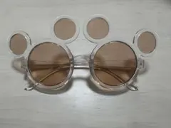 Item thumbnail for item 9dd0c2cd-8c94-4245-a790-5633d70a13fd